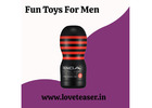  Best sex toys  in Allahabad - Loveteaser.in