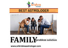 Best Astrologer in Brahmavara