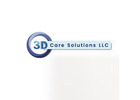 3D Care Solutions