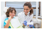 Little Chompers Pediatric Dentistry: Pediatric Dentist in Kansas City, MO for Children's Oral Health