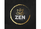 Zen At Home – Professional Home Massage & Spa Services