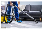 D&G Carpet Cleaning: Carpet Washing Company for Deep, Effective Cleaning