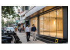 Trusted Commercial property for rent in Jalgaon — Shops & Showrooms | Propertzz