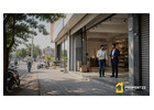 Established Commercial property for rent in Shirpur — Retail Spaces | Propertzz