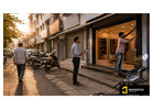 Professional Commercial property for rent in Bhusawal — Shop Spaces | Propertzz