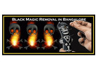 Black Magic Removal in Bangalore