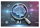 AI Detector: A New Reality Check for Digital Writing