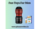 Top Sex Toys in Jalandhar – Pleasurevibes.in
