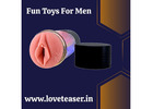  Best sex toys  in Ujjain - Loveteaser.in