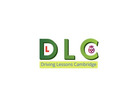 Driving lessons Cambridge