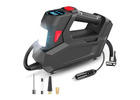 Portable 120 PSI Air Compressor with Auto Shut-Off