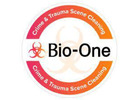 Bio-One of Boston