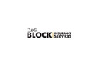 D&G Block Insurance Services