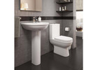 Toilets & Baths In Stock | Trade Prices | Fast London Shipping 