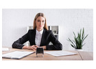 Commissioner for Taking Affidavits Mississauga – Fast & Professional Service