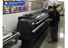Print Shop in Oakland CA For Professional Printing Every Day