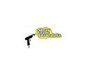 Spray Foam Insulators - Montgomery PA