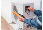HVAC Services Calgary – Trusted HVAC Company for Installation, Repair & Maintenance
