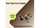 Sex Toy Shop in  Nagpur  - orgasmsextoy.com