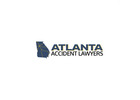 Atlanta Accident Lawyers - Lawrenceville