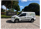 Florida estate preparation