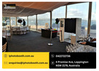 Save More Today with cheap photo booth hire in Bankstown Now