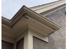 Paint Pro Inc. Restores Damaged Exteriors With Wood Rot Repair in Kansas City