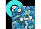 How to Get PrEP/PEP in WellView Care