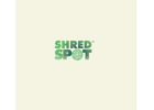 Shred Spot - Paper Shredding in Des plaines il