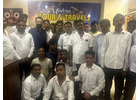 The Professional Travel Services Odisha offers revitalizing custom trips at economical tariffs