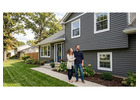 Window Company in Mokena