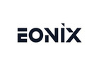 Eonix Corporation