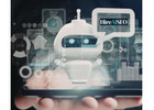 Intelligent Thinking Media LLC