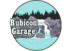 Rubicon Garage