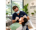 Book Your Visit with HCF Dentists in Adelaide for Expert Dental Care