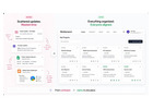 weekly report automation tool