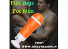 Buy Sex Toys in Moradabad Online | Adultpassion.in