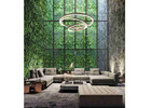 3D Walkthrough Animation for Stunning Exterior Designs