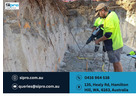 Grout Injection Underpinning in Perth | Stronger Foundations