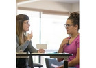 Speech Therapy for Stroke Patients at Home NJ