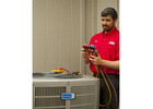 Cates Heating & Cooling: AC Installation in Lenexa for Modern Cooling Upgrades