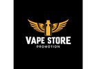 Understanding SEO Strategies for Vape Industry Websites