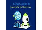 Professional Website Design for Growing Brands