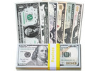 Fake Money for Props Play Money for Kids