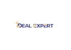 Deal Expert