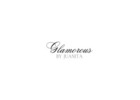 Wedding Makeup Artist NYC