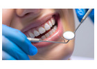 Sleep Apnea Treatment in San Antonio