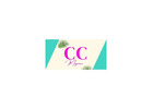 Contemporary Caribbean voices