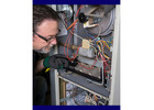 A/C Plus Heating And Cooling Handles HVAC Installation in Nashville, TN