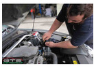 Car air conditioning service Modbury